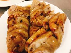 -老妈宫粽球