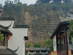 -南沙蒲洲花园