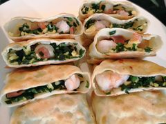 -甄御•海鲜新青岛菜(麦岛店)