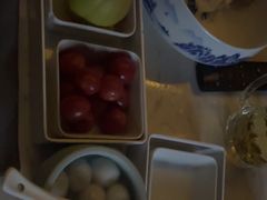 -海悦汇健康足道养生SPA
