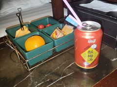 -唐宫足道·SPA·影院会馆(木渎店)