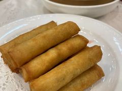 -楼外楼(西湖景区孤山路店)