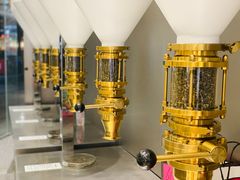 -LELECHA乐乐茶(新街口大洋店)