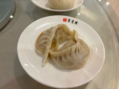 -留芳·文旅古月楼(老街店)