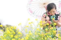 -爱摄影工作室(场中路店)