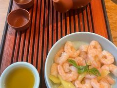 -外婆烧.老杭帮菜(庆春店)