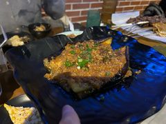 -眼镜哥浦江夜宵大本营