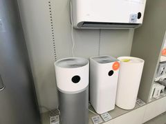 -小米之家(滨湖万象城店)