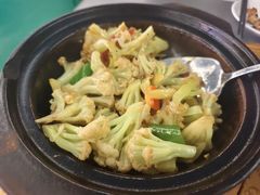 -大头唛·啫鸡煲.粤菜.专门店(289艺术园区店)