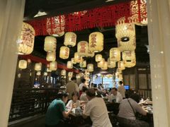 -北国商城