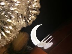 -佐佑帐篷环游记(南锣鼓巷店)