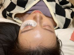 -美愈美肤MEIYU SKIN