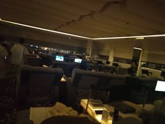 -碧涛阁水世界酒店(万家丽路店)
