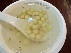 -吴门人家·苏宴宫廷菜(拙政园店)