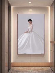 -花漾摄影优选工作室(东莞原创作品店)