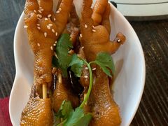 -御膳粥·牛乳粥底火锅·地道顺德菜(容桂店)
