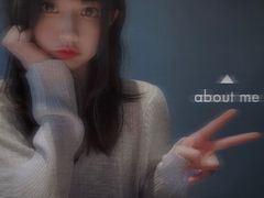 -桐寿司Sushi Tong