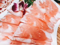 -草原塞蛮羊火锅城(港湾店)