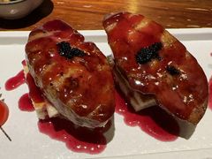 -熊藏居酒屋(kkone店)