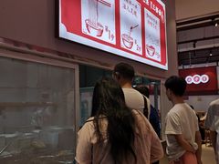 -李兰英湖南面馆(护国路店)