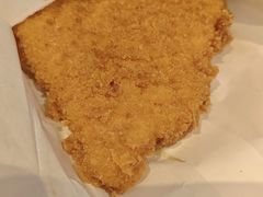 -麦当劳(石家庄乐活广场店)