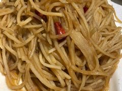 -老浒记烤鸭-北京菜(琉璃厂店)