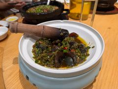 -汉·鲜味人知(陈家营店)