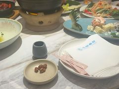 -志明眷村·台式融合菜·宵夜