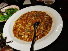 -老头儿油爆虾·知味杭州(爱琴海购物中心)