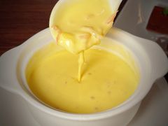 -蛇口希尔顿南海酒店·随轩中餐厅·粤菜