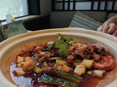 -丽华园(青少年宫店)