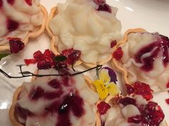 -凤凰园烤鸭店·唐山菜·传承花椒肉(老唐丰路店)