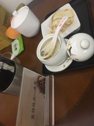 -仕馨·优若家月子会所(萝岗店)