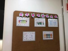 -昂立教育凯顿成长中心(嘉定南翔校区)