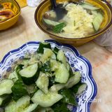 晓林｜香河肉饼