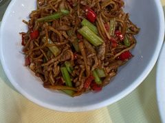 -笨罗卜浏阳菜馆(龙华鹏润达店)