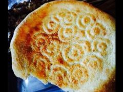 -新疆阿卜杜拉烧烤餐厅(四方坪店)