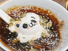 -宗氏一喜砂锅·特色湖北菜(楚河汉街店)