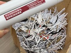 -MUJI无印良品(西单大悦城店)