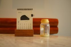 -喜喜月子(瑞虹天地店)