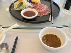 -云腾食府·云南菜