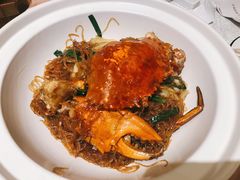 -顺德佬酒楼(愉龙店)