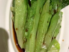 -金鼎轩·滋养小餐馆(联想桥店)