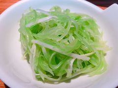 -原製原味(普陀山磐龙店)