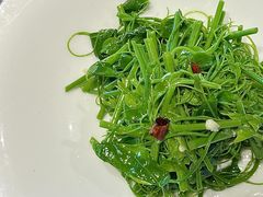 -临家闽南菜(翔安店)