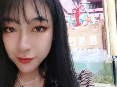 -友鹏海鲜(新宜白大道店)