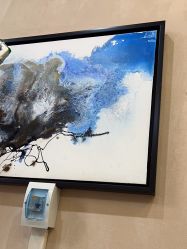 -Yestar艺星整形