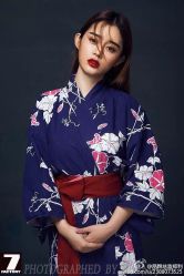 -Miracle集简美发沙龙
