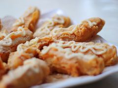 -哈味食店(外伶仃岛店)