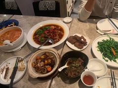 -106餐厅(山水文园店)